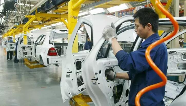 QQ截圖20190731094246.jpg QQ截圖20190731094246.jpg